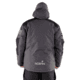 Norfin Extreme Pro Flt Parka - Mens