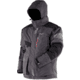 Norfin Extreme Pro Flt Parka - Mens