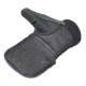 Norfin Helium Mittens - Mens