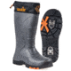 Norfin Klondike 2 Boots - Mens