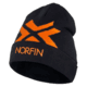 Norfin Northen Star Hat