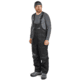 Norfin Thermax FLT Bibs - Mens