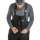 Norfin Thermax FLT Bibs - Mens
