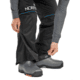 Norfin Thermax FLT Bibs - Mens