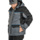 Norfin Thermax FLT Parka - Mens