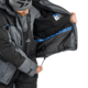 Norfin Thermax FLT Parka - Mens