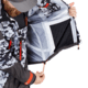 Norfin Pro Dry 3 Rain Jacket - Men's, Camo, 2XL, 514805-XXL