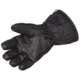 Norfin Real WP Gloves - Mens, Black, Large, 703079-03L