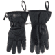 Norfin Real WP Gloves - Mens, Black, Large, 703079-03L