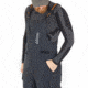 Norfin Norfin Rebel Pro Insulated Rain Bibs - Men's, Gray, 2XL, 586005-XXL