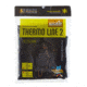 Norfin Thermo Line 2 Thermal Underwear - Mens, Black, Medium, 3008302-M