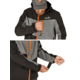 Norfin Vector Jacket - Mens, Grey, Large, 418003-L