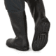 Norfin Waders Pilot Bootfoot - Men's, Blue Black, 11, 82231-44L