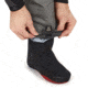 Norfin Waders Pilot Sttokingfoot - Mens, Lt Green Gray, 12, 83321-04XL