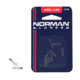 Norman Lures Speed Clips - 10 Per Pack, NMSK-1