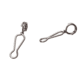 Norman Lures Speed Clips - 5 Pc, NMSK-MG5