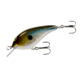 Norman Lures Speed N Crankbaits, 2 3/4in, 1/2oz, Evoo, NMSN400