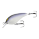 Norman Lures Speed N Crankbaits, 2 3/4in, 1/2oz, Lavender Shad, NMSN133