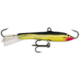 Normark Jig 1/8Oz 1-1/4 In. Gold 293601