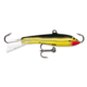 Normark Jig 1/8Oz 1-1/4 In. Gold, W2G