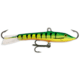 Normark Jig 3/16Oz 1-1/2in Perch 294390