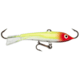 Normark Jig 5/16Oz 2in Clown 014664