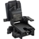 Norotos LoSto Helmet Mount, Force-to-overcome, PVS 7/14 &amp; 15/18/21/31, Black, One Size, 1962010BLK-4