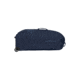 Norrona 120Liters Trolley Bag, Indigo Night, One Size, 5253-21-2295-One Size