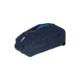 Norrona 120Liters Trolley Bag, Indigo Night, One Size, 5253-21-2295-One Size