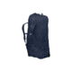 Norrona 120Liters Trolley Bag, Indigo Night, One Size, 5253-21-2295-One Size