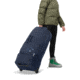 Norrona 120Liters Trolley Bag, Indigo Night, One Size, 5253-21-2295-One Size