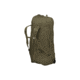 Norrona 120Liters Trolley Bag, Olive Night, One Size, 5253-21-3301-One Size