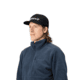 Norrona /29 3D Mesh Flexfit Cap, Caviar, Large/Extra Large, 3423-22-7718-L/XL