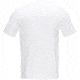 Norrona /29 Cotton 1950S Scout Tent T-Shirt - Mens, Pure White, Medium, 7042698459701