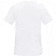 Norrona /29 Cotton 1950S Scout Tent T-Shirt - Womens, Pure White, Small, 7042698459879
