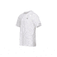 Norrona /29 Cotton Activity Embroidery T-Shirt - Mens, Pure White, Large, 3411-23-9000-L