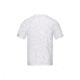 Norrona /29 Cotton Activity Embroidery T-Shirt - Mens, Pure White, Large, 3411-23-9000-L