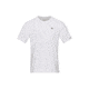 Norrona /29 Cotton Activity Embroidery T-Shirt - Mens, Pure White, Large, 3411-23-9000-L