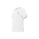 Norrona /29 Cotton Activity Embroidery T-Shirt - Womens, Pure White, Large, 3414-23-9000-L