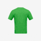 Norrona /29 Cotton Duotone T-Shirt- Mens, Classic Green, Medium, 3414-22-3384-M