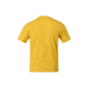 Norrona /29 Cotton Norrna Viking T-Shirt - Mens, Calendula, Large, 3422-21-5566-L