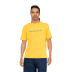 Norrona /29 Cotton Norrna Viking T-Shirt - Mens, Calendula, Large, 3422-21-5566-L