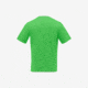 Norrona /29 Cotton Norrna Viking T-Shirt - Mens, Classic Green, Extra Large, 3422-21-3384-XL