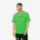 Norrona /29 Cotton Norrna Viking T-Shirt - Mens, Classic Green, Extra Large, 3422-21-3384-XL