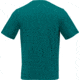 Norrona /29 Cotton Norrna Viking T-Shirt - Mens, Everglade, Small, 3422-21-3413-S