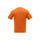 Norrona /29 Cotton Norrna Viking T-Shirt - Mens, Gold Flame, Small, 3422-21-1002-S