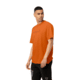 Norrona /29 Cotton Norrna Viking T-Shirt - Mens, Gold Flame, Extra Large, 3422-21-1002-XL