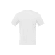 Norrona /29 Cotton Norrna Viking T-Shirt - Mens, Pure White, Extra Large, 3422-21-9000-XL