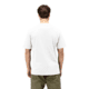 Norrona /29 Cotton Norrna Viking T-Shirt - Mens, Pure White, Extra Large, 3422-21-9000-XL