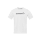 Norrona /29 Cotton Norrna Viking T-Shirt - Mens, Pure White, Extra Large, 3422-21-9000-XL